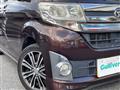 2014 Daihatsu Tanto