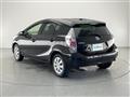 2012 Toyota AQUA