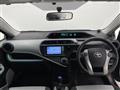 2012 Toyota AQUA