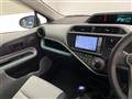 2012 Toyota AQUA