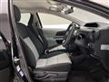 2012 Toyota AQUA