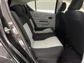 2012 Toyota AQUA