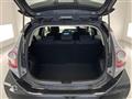 2012 Toyota AQUA