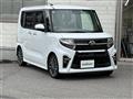 2019 Daihatsu Tanto