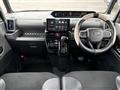 2019 Daihatsu Tanto