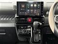 2019 Daihatsu Tanto