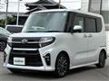 2019 Daihatsu Tanto