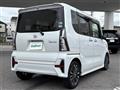 2019 Daihatsu Tanto