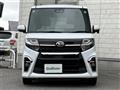 2019 Daihatsu Tanto