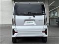 2019 Daihatsu Tanto
