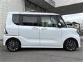 2019 Daihatsu Tanto
