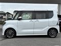 2019 Daihatsu Tanto