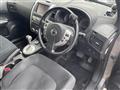 2012 Nissan X-Trail