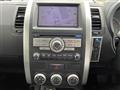2012 Nissan X-Trail