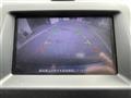 2012 Nissan X-Trail