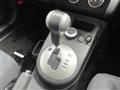 2012 Nissan X-Trail