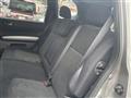 2012 Nissan X-Trail