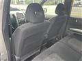 2012 Nissan X-Trail