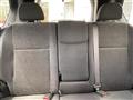 2012 Nissan X-Trail