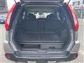 2012 Nissan X-Trail