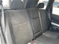 2012 Nissan X-Trail