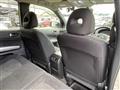2012 Nissan X-Trail