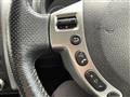 2012 Nissan X-Trail