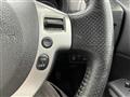 2012 Nissan X-Trail