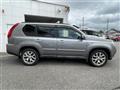 2012 Nissan X-Trail