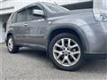 2012 Nissan X-Trail