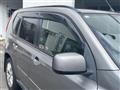 2012 Nissan X-Trail