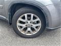 2012 Nissan X-Trail