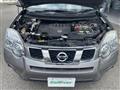 2012 Nissan X-Trail