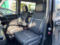 2017 Honda Step WGN