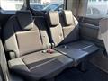 2017 Honda Step WGN