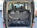 2017 Honda Step WGN