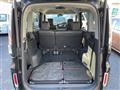 2017 Honda Step WGN
