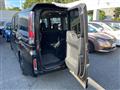 2017 Honda Step WGN