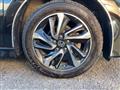 2017 Honda Step WGN