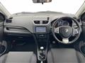 2013 Suzuki Swift