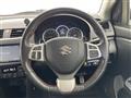 2013 Suzuki Swift
