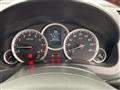 2013 Suzuki Swift
