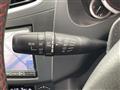 2013 Suzuki Swift