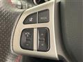 2013 Suzuki Swift