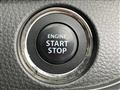 2013 Suzuki Swift