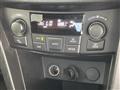2013 Suzuki Swift
