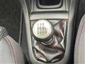 2013 Suzuki Swift