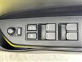 2013 Suzuki Swift