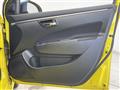 2013 Suzuki Swift