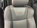 2013 Suzuki Swift